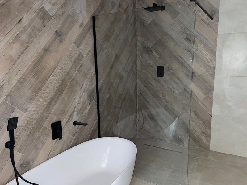 3 Bedroom Property for Sale in Heron Banks Golf Estate Free State